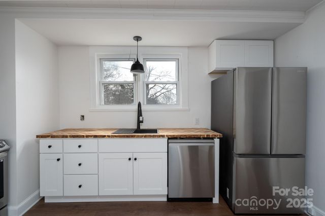 346 N Depot Street, Albemarle, NC 28001