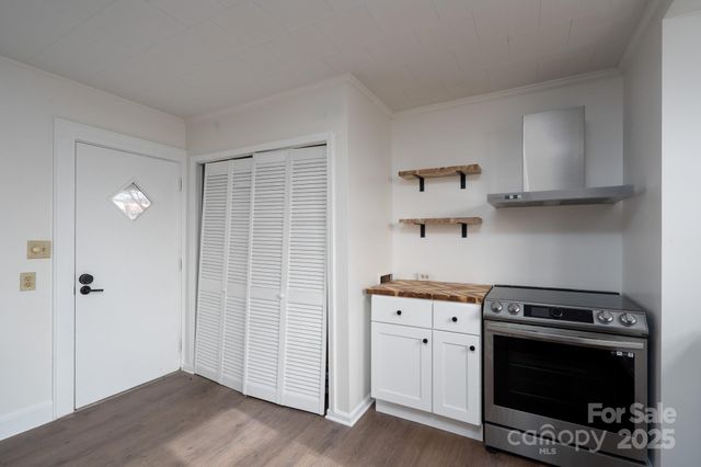 346 N Depot Street, Albemarle, NC 28001