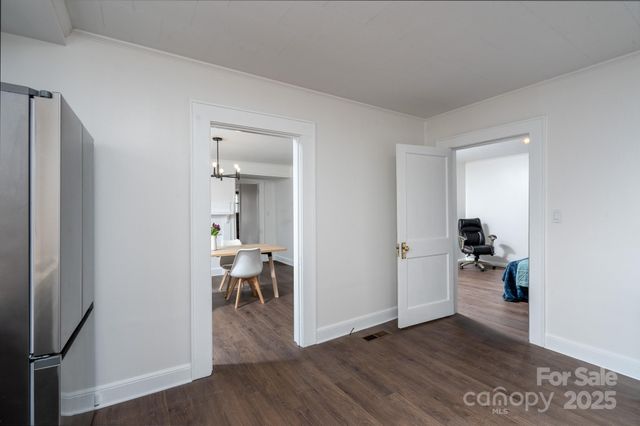 346 N Depot Street, Albemarle, NC 28001