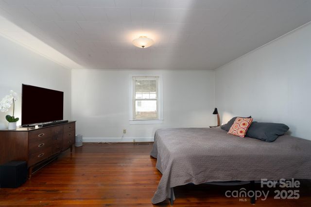 346 N Depot Street, Albemarle, NC 28001