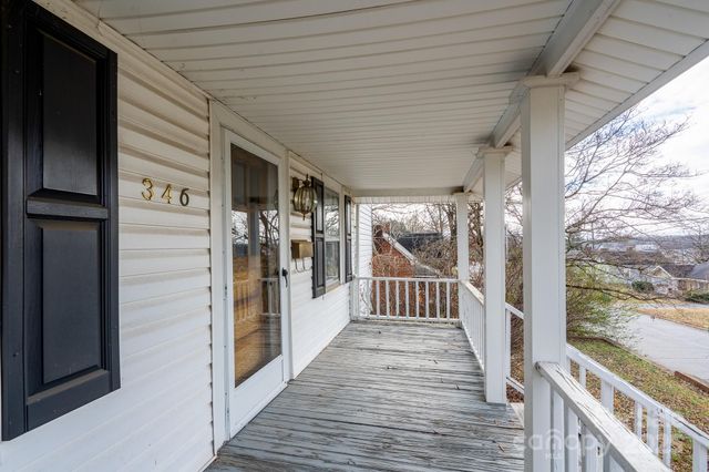 346 N Depot Street, Albemarle, NC 28001