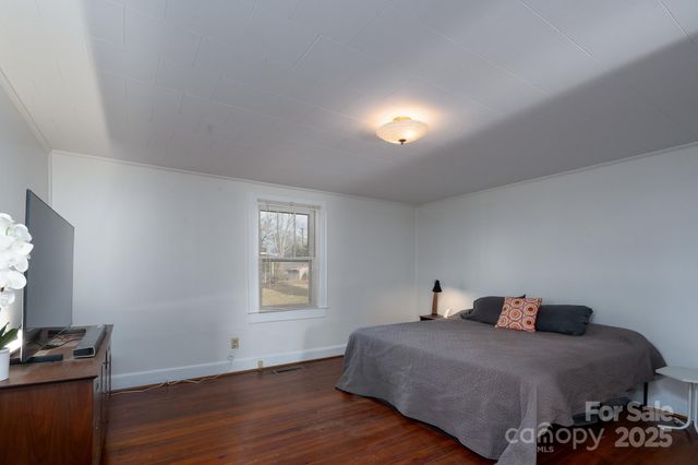 346 N Depot Street, Albemarle, NC 28001