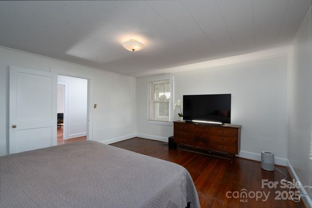 346 N Depot Street, Albemarle, NC 28001