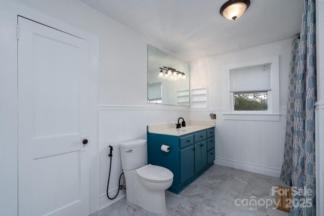 346 N Depot Street, Albemarle, NC 28001