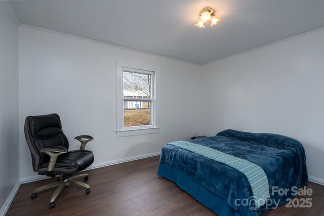 346 N Depot Street, Albemarle, NC 28001