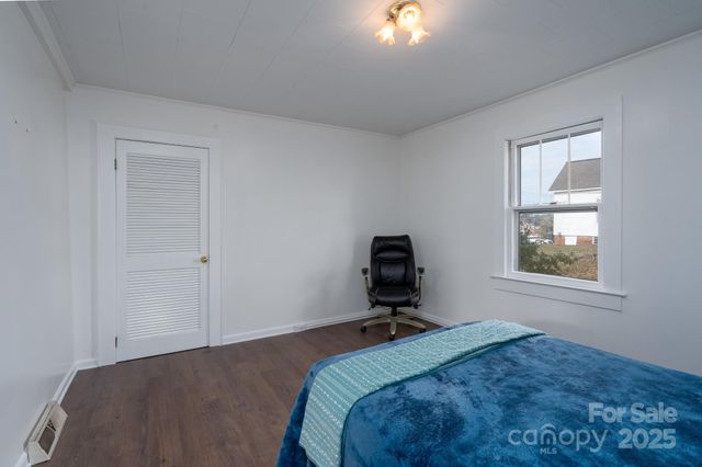 346 N Depot Street, Albemarle, NC 28001