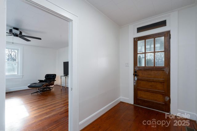 346 N Depot Street, Albemarle, NC 28001