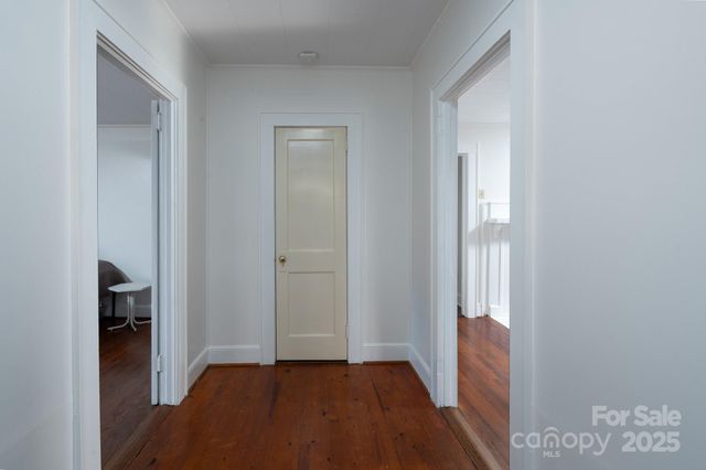 346 N Depot Street, Albemarle, NC 28001