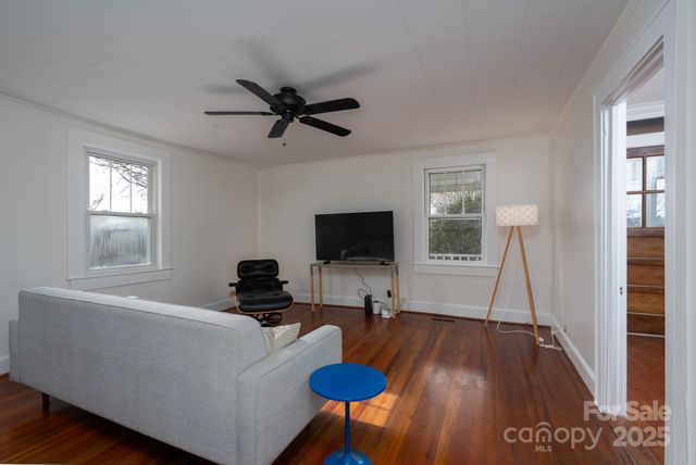 346 N Depot Street, Albemarle, NC 28001