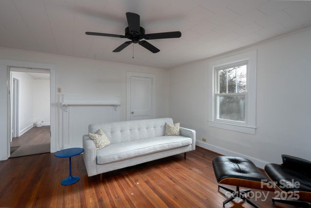 346 N Depot Street, Albemarle, NC 28001