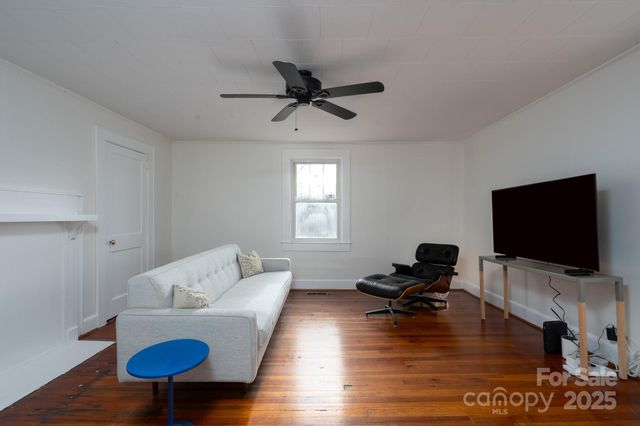 346 N Depot Street, Albemarle, NC 28001