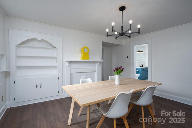 346 N Depot Street, Albemarle, NC 28001