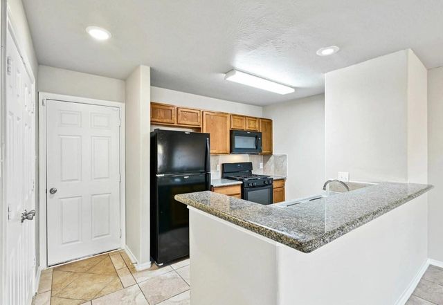 12022 Clifton Oaks Drive, Houston, TX 77099