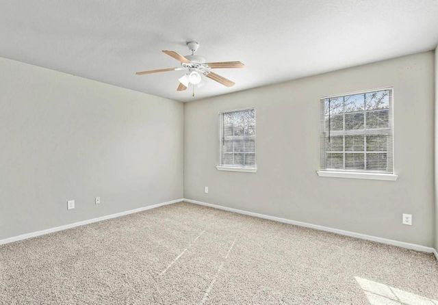 12022 Clifton Oaks Drive, Houston, TX 77099