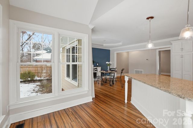 9008 Birch Court, Indian Trail, NC 28079