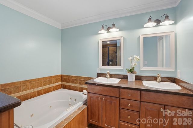 9008 Birch Court, Indian Trail, NC 28079