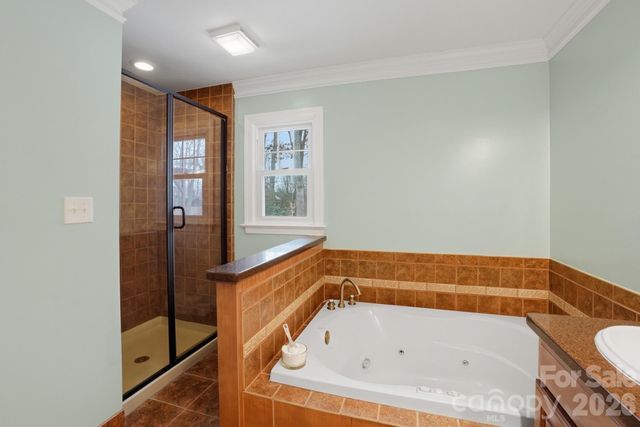 9008 Birch Court, Indian Trail, NC 28079