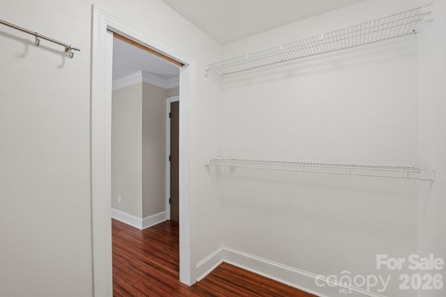 9008 Birch Court, Indian Trail, NC 28079