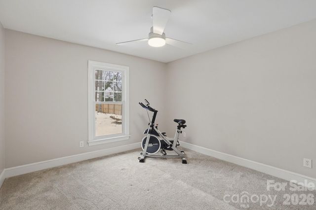 9008 Birch Court, Indian Trail, NC 28079