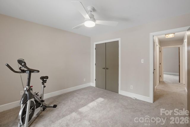 9008 Birch Court, Indian Trail, NC 28079