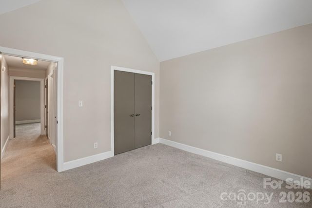 9008 Birch Court, Indian Trail, NC 28079