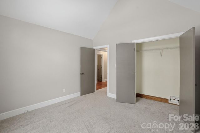 9008 Birch Court, Indian Trail, NC 28079