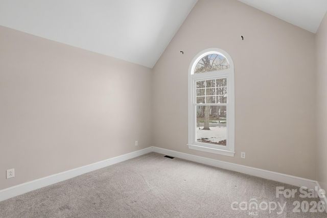 9008 Birch Court, Indian Trail, NC 28079