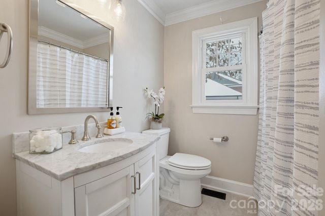 9008 Birch Court, Indian Trail, NC 28079