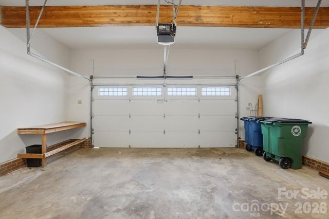 9008 Birch Court, Indian Trail, NC 28079