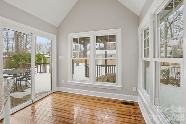 9008 Birch Court, Indian Trail, NC 28079