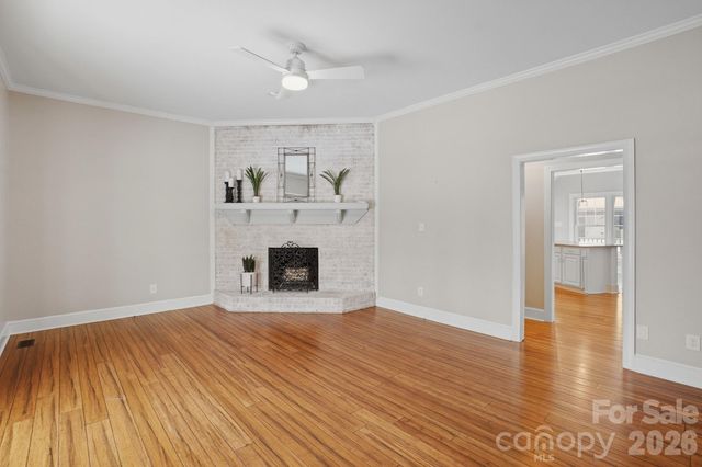 9008 Birch Court, Indian Trail, NC 28079