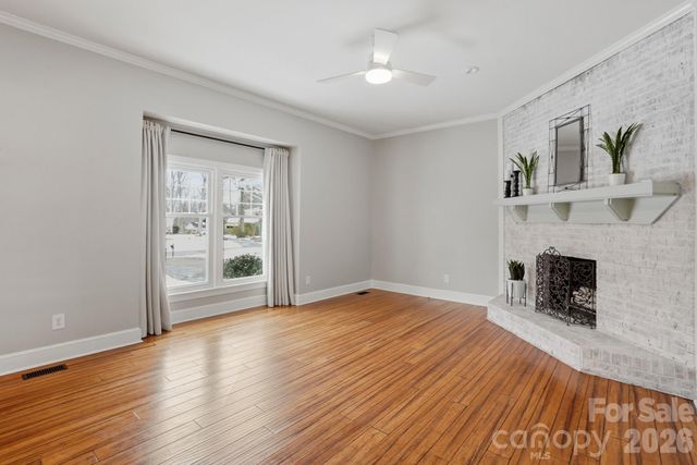 9008 Birch Court, Indian Trail, NC 28079