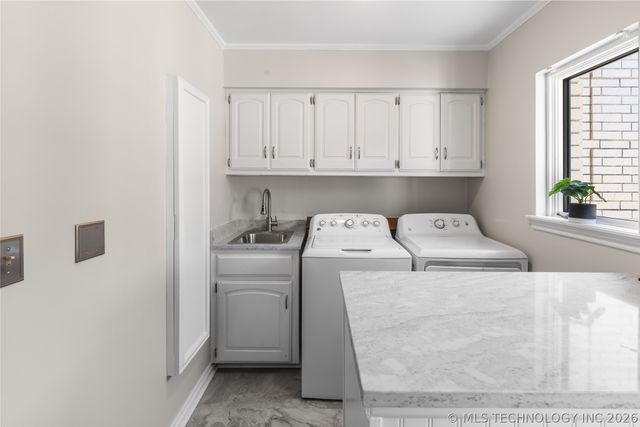 2615 Ridgeway, Ardmore, OK 73401