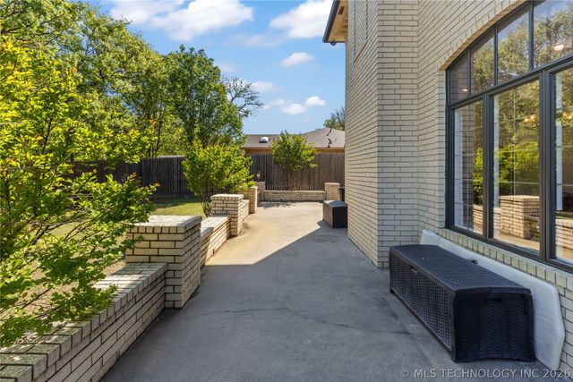 2615 Ridgeway, Ardmore, OK 73401