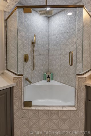 2615 Ridgeway, Ardmore, OK 73401
