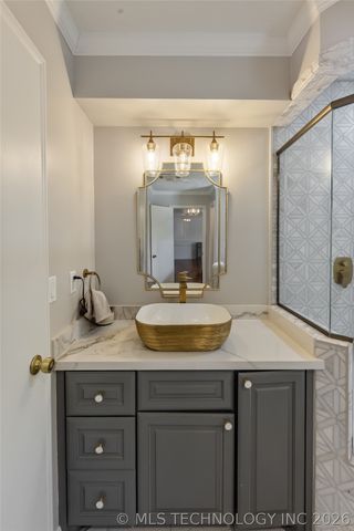 2615 Ridgeway, Ardmore, OK 73401