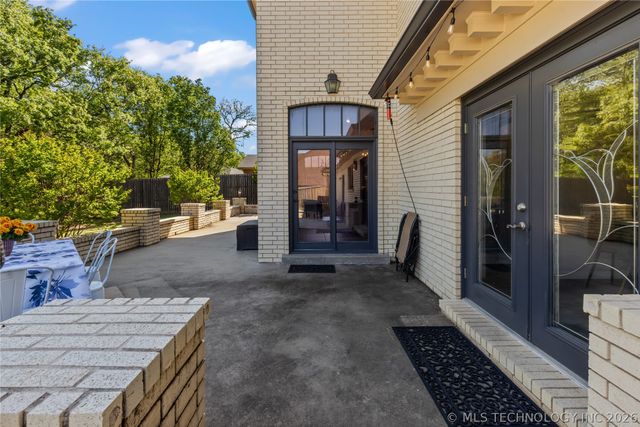2615 Ridgeway, Ardmore, OK 73401