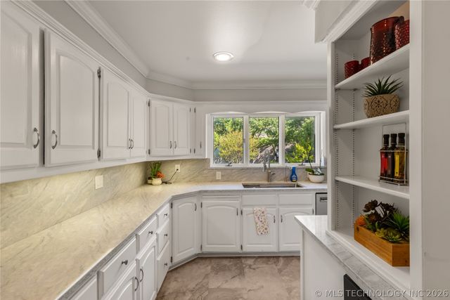 2615 Ridgeway, Ardmore, OK 73401