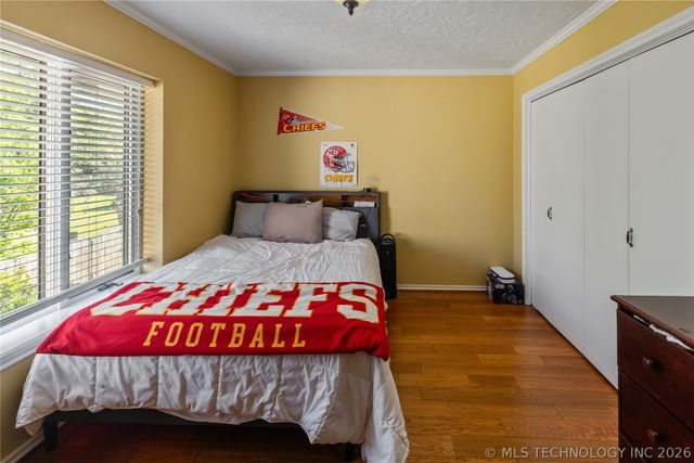2615 Ridgeway, Ardmore, OK 73401