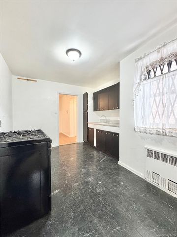 57-10 Junction Boulevard 1E, Elmhurst, NY 11373