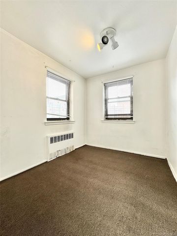 57-10 Junction Boulevard 1E, Elmhurst, NY 11373