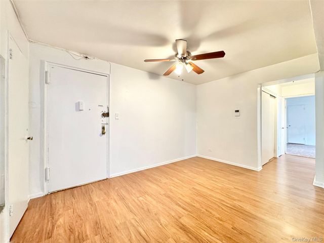 57-10 Junction Boulevard 1E, Elmhurst, NY 11373