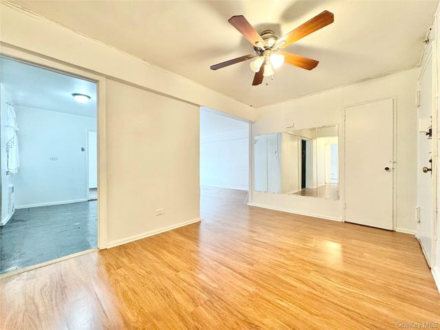 57-10 Junction Boulevard 1E, Elmhurst, NY 11373