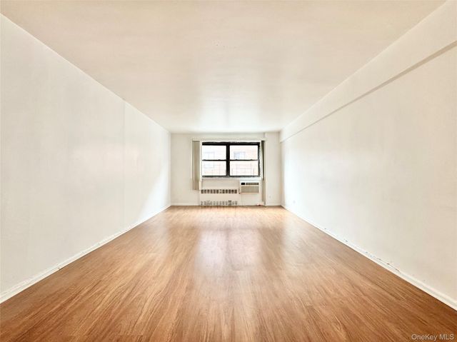 57-10 Junction Boulevard 1E, Elmhurst, NY 11373