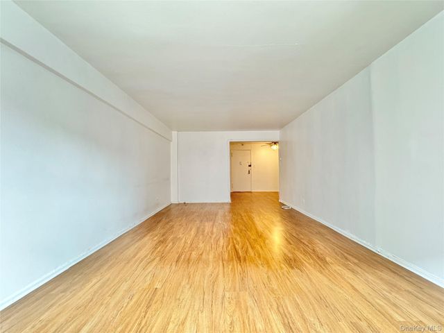 57-10 Junction Boulevard 1E, Elmhurst, NY 11373
