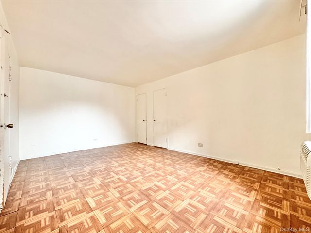 57-10 Junction Boulevard 1E, Elmhurst, NY 11373