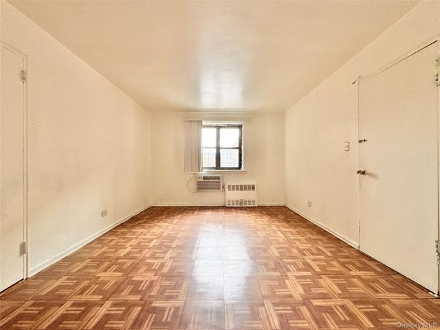 57-10 Junction Boulevard 1E, Elmhurst, NY 11373