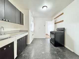 57-10 Junction Boulevard 1E, Elmhurst, NY 11373