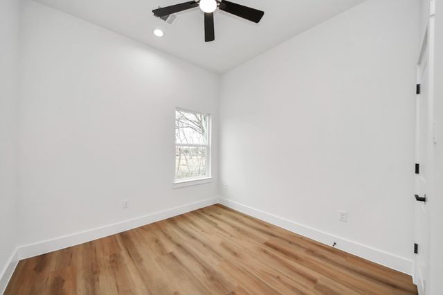 3535 & 3537 Amos Street, Houston, TX 77021