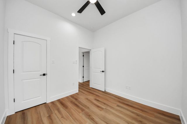 3535 & 3537 Amos Street, Houston, TX 77021